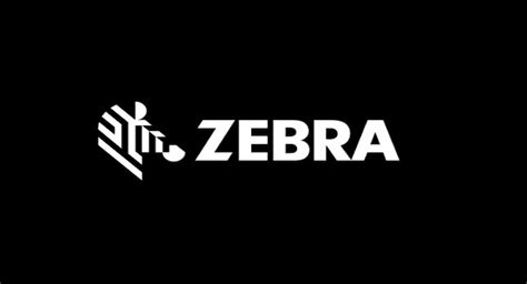 Zebra Technologies To Acquire Fetch Technologies Printed Electronics Now