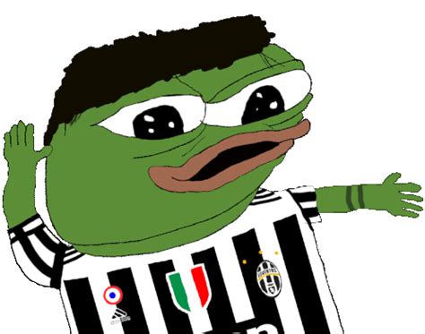 Peepo Pepo Sticker Peepo Pepo Pepo Dybala Discover Share Gifs