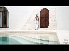 Sassy Asian Teenager Putri Cinta Fingering Her Pussy Hard Xxx Mobile Porno Videos Movies