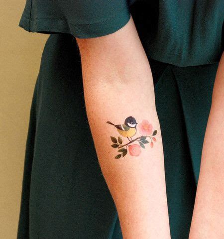 Robin Bird Tattoos Robin Tattoo Tiny Bird Tattoos Bird Tattoos For