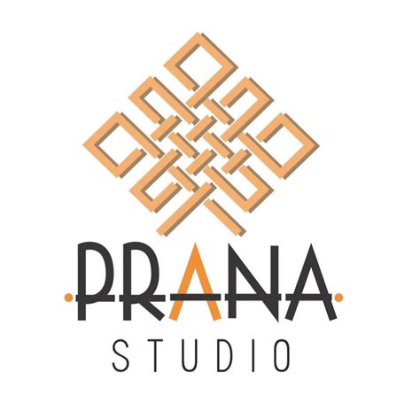 Prana Studio | Nuevo Laredo