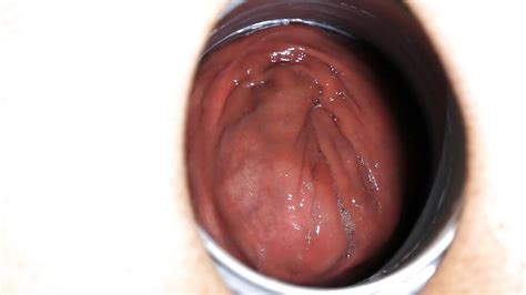 Blick In Den Tunnel Free Gay Hd Porn Video Xhamster Xhamster