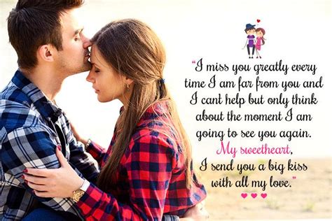 200 Romantic Love Messages For Wife