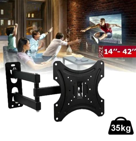 Крепление для телевизора 18 дюйма (14-42 ), Крепление для телевизора 16 ...