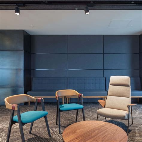 Autex Cube™ Acoustic Panels - Stylish Soundproofing – Acoustic Sound