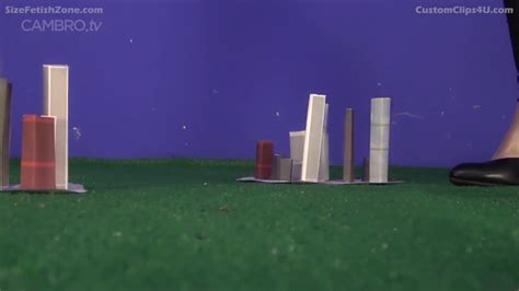 Watch Free Blondzilla Porn Video OnCams TV