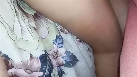 Coli Porn Videos XHamster