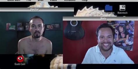 Esposa De Vacaciones Softcore Latinas Not Porn Mejor Calidad Video Tnaflix