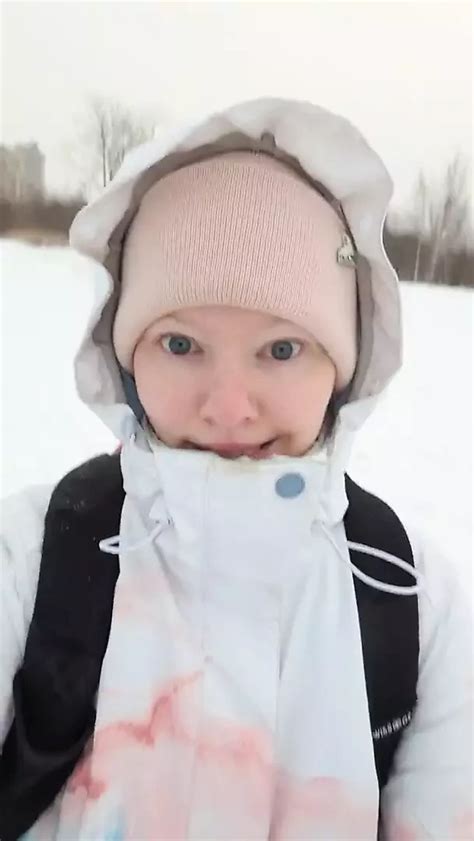 Lady Inari Public Nudity Porn Videos Xhamster