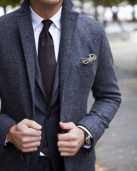 night  night fashion clothing  men suits street