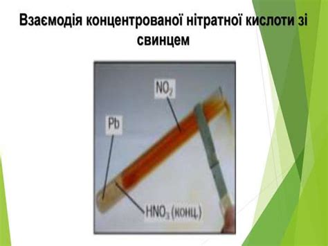 Кислоти - презентация онлайн