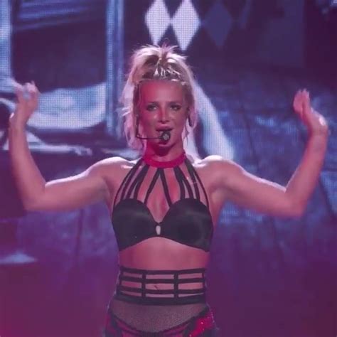 Britney Spears Fucking Hot Free MILF Porn 2e XHamster XHamster