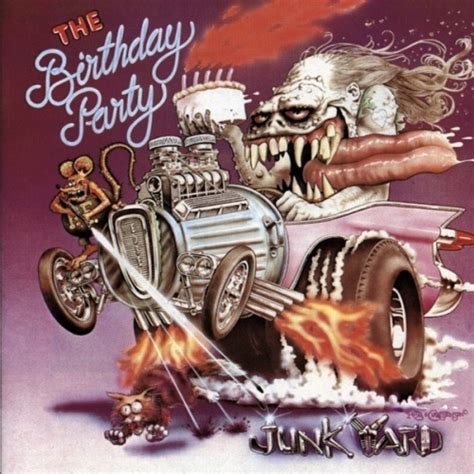 Birthday Sex Album Cover Bdsm Rp Legraybeiruthotel