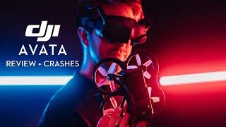 DJI Avata Explorer Combo (CP.FP.00000116.01) - купить квадрокоптер ...