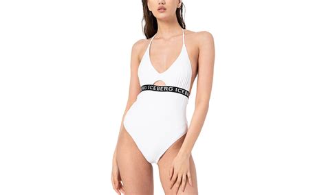 Ολόσωμα Μαγιό Bellissima ή Bestform ή Iceberg ή Miss Bikini BestPrice gr