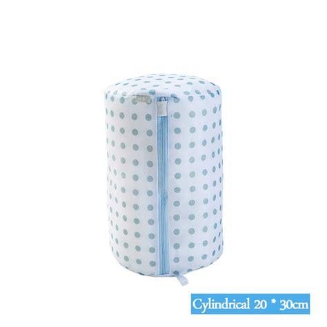 Home Use Lingerie Washing Mesh Clothing Underwear Grandado