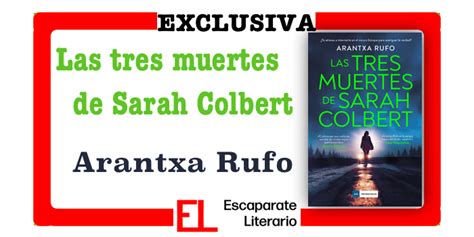 Novedades editoriales Encuentra tus próximas lecturas