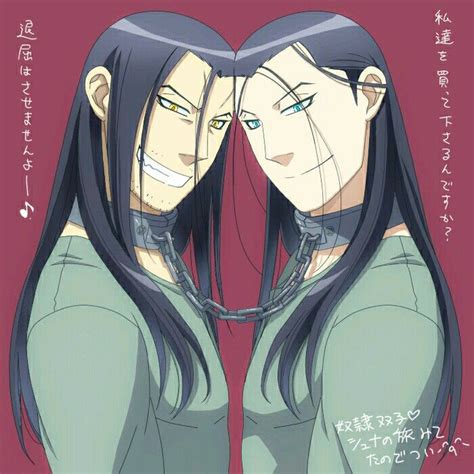 Pin by Катя Пищикова on FMA | Fullmetal alchemist brotherhood ...