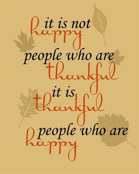 Free Thankful Printable Serendipity And Spice Thankful Quotes