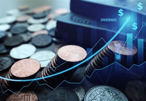 Best Undervalued Canadian Dividend Stocks In 2023