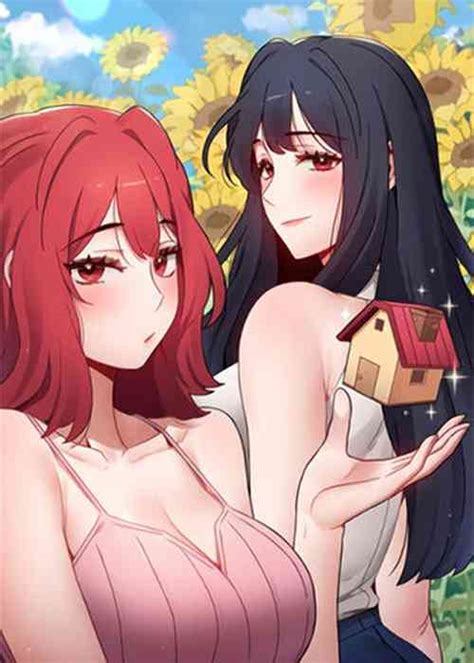 Nhentai Hentai Doujinshi And Manga Page 162