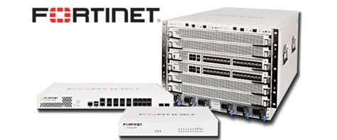 Fortinet Next Gen Firewalls Comprompt Solutions Llp