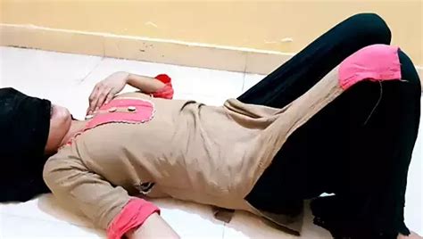 Desi Sex Bhabhi Ki Chut Chati Pussy Licking Sis In Law Xhamster