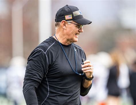 Penn State’s Blue-White spring football game FREE live stream: Time ...