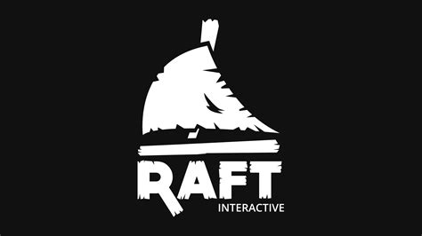 Raft Logo - LogoDix