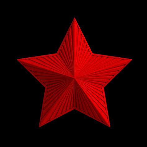 Картинки звезда на обелиске (61 фото)