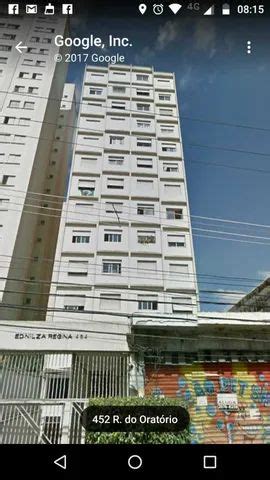 Apartamentos Rua Nilza No Brasil