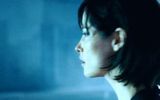 100 Canon Chapter 6 Marvel Vs Capcom XXX Part 3 By Xitsu Hentai Foundry