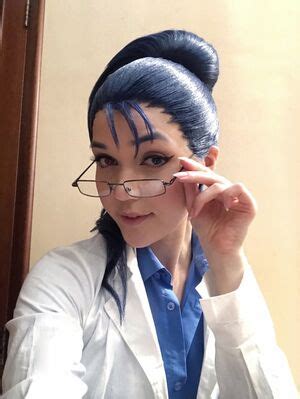 Ariadna Lobe Leaked Nude Photos And Videos