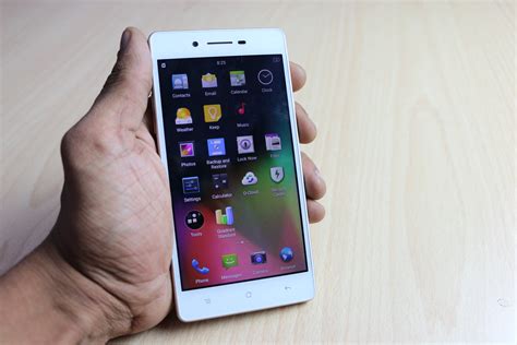 Oppo Neo 7 Real Life Usage Review Gadgets To Use