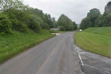 A592 © N Chadwick cc-by-sa/2.0 :: Geograph Britain and Ireland