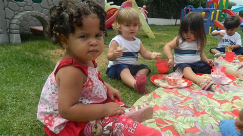 Creche Mul Maria Luiza Da Conceição Silva - Creche Municipal Maria da Conceição Silveira de Carvalho