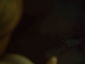 Osmosis Nude Scenes Aznude