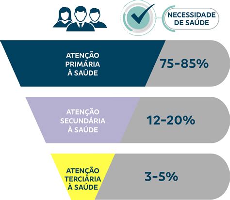 Estrutura Primária Secundária Terciária E Quaternária