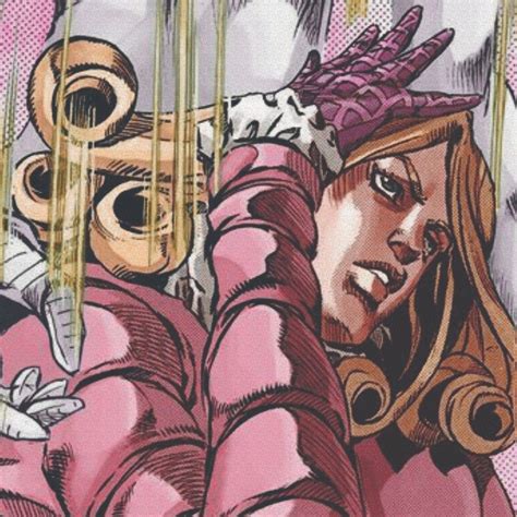 Funny Valentine Icon Anime Jojo Fotos