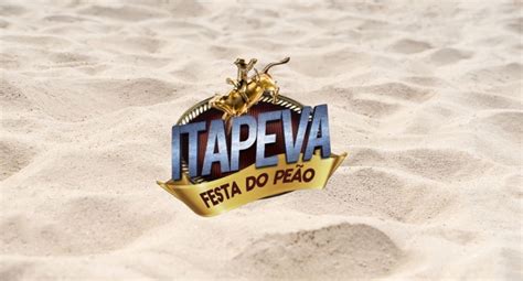 Festa do Peão de Itapeva 2024 começa hoje Veja detalhes