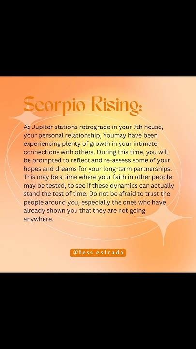 How The Jupiter Retrograde On Sept 4 Will Affect You Based On Your Zodiac Sign Zodiacastrology