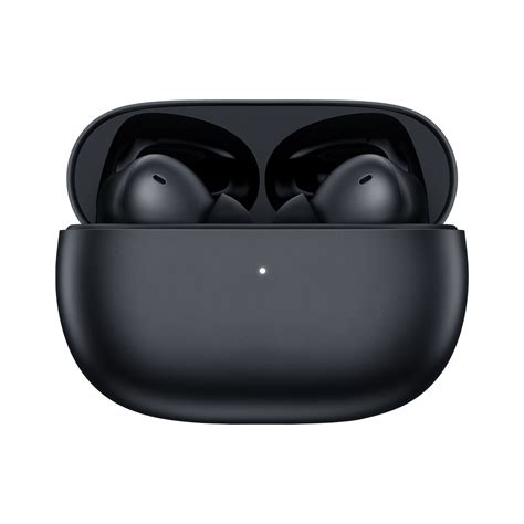 Redmi Buds 4 Pro | Xiaomi Polska