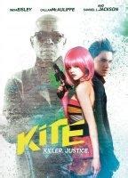 Kite Nude Scenes