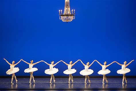 Ballet Academy | Education Program | About us | Wiener Staatsoper