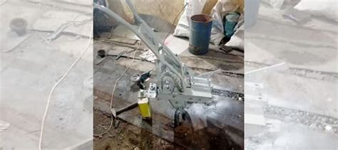 Мотоблок купить в Кемерово | Товары для дома и дачи | Авито