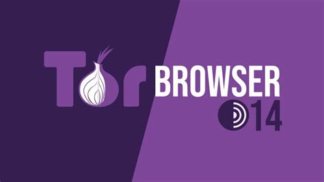 Tails Released With Updates To Tor Browser And Thunderbird