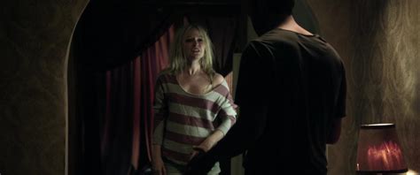 Naked Georgina Haig In Nerve