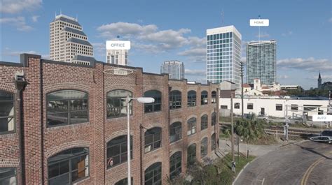 unikey net worth 2022