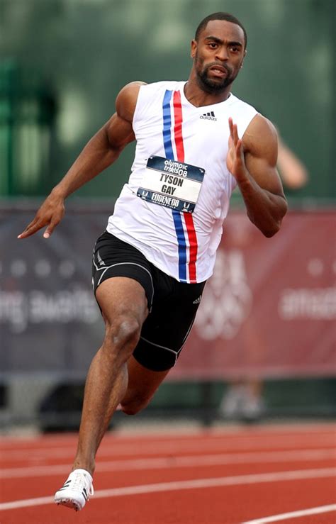 Injury Has Helped Me Says Relaxed Gay