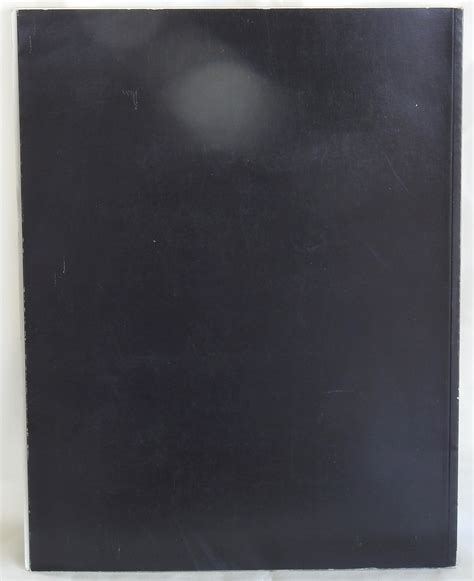 Tribute to Millard Houser: A Man of Courage and Character 5